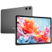 Планшет Teclast P30T + Комплект Аксессуаров (4/128) Android 16 (TL-112279)