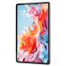 Планшет Teclast P30T + Комплект Аксессуаров (4/128) Android 16 (TL-112279)