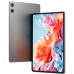 Планшет Teclast P30T + Комплект Аксессуаров (4/128) Android 16 (TL-112279)