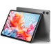 Планшет Teclast P30T + Комплект Аксессуаров (4/128) Android 16 (TL-112279)
