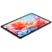 Планшет Teclast P30T + Комплект Аксессуаров (4/128) Android 16 (TL-112279)