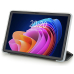 Планшет Teclast P30T + Комплект Аксессуаров (4/128) Android 16 (TL-112279)