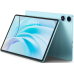 Планшет Teclast P50 + Комплект Аксессуаров (4/128) Android 16 (TL-112765)