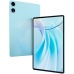 Планшет Teclast P50 + Комплект Аксессуаров (4/128) Android 16 (TL-112765)