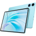 Планшет Teclast P50 + Комплект Аксессуаров (4/128) Android 16 (TL-112765)