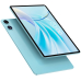 Планшет Teclast P50 + Комплект Аксессуаров (4/128) Android 16 (TL-112765)