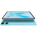 Планшет Teclast P50 + Комплект Аксессуаров (4/128) Android 16 (TL-112765)