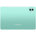Планшет Teclast P50S  (4/128) LTE (TL-112592)