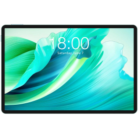 Планшет Teclast P50S  (4/128) LTE (TL-112592)