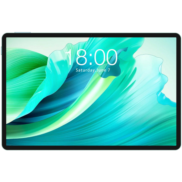 Планшет Teclast P50S  (4/128) LTE (TL-112592)