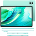 Планшет Teclast P50S  (4/128) LTE (TL-112592)
