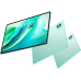 Планшет Teclast P50S  (4/128) LTE (TL-112592)