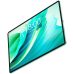 Планшет Teclast P50S  (4/128) LTE (TL-112592)