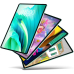 Планшет Teclast P50S  (4/128) LTE (TL-112592)