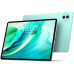 Планшет Teclast P50S  (4/128) LTE (TL-112592)