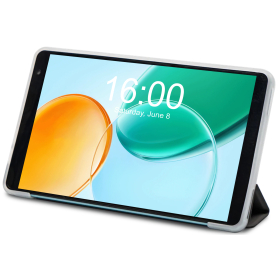 Планшет Teclast P85 с Чехлом (3/64) WiFi (TL-112953)
