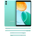 Планшет Teclast P85 (3/64) WiFi (TL-112952)