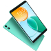 Планшет Teclast P85 (3/64) WiFi (TL-112952)