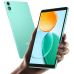 Планшет Teclast P85 (3/64) WiFi (TL-112952)