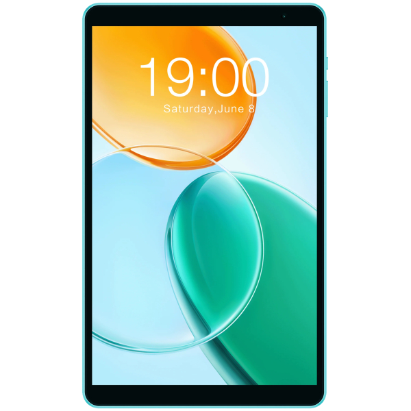 Планшет Teclast P85 (3/64) WiFi (TL-112952)