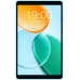 Планшет Teclast P85 с Чехлом (3/64) WiFi (TL-112953)