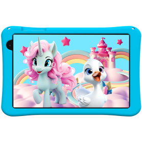 Планшет Teclast P85T Kids Blue (4/64) WiFi (TL-112431)