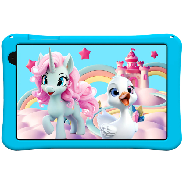 Планшет Teclast P85T Kids Blue (4/64) WiFi (TL-112431)