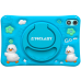 Чехол Teclast P85T Kids Blue (TL-112862)