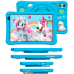 Планшет Teclast P85T Kids Blue (4/64) WiFi (TL-112431)