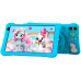 Планшет Teclast P85T Kids Blue (4/64) WiFi (TL-112431)