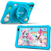Чехол Teclast P85T Kids Blue (TL-112862)