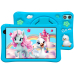 Планшет Teclast P85T Kids Blue (4/64) WiFi (TL-112431)