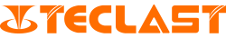Teclast в Україні